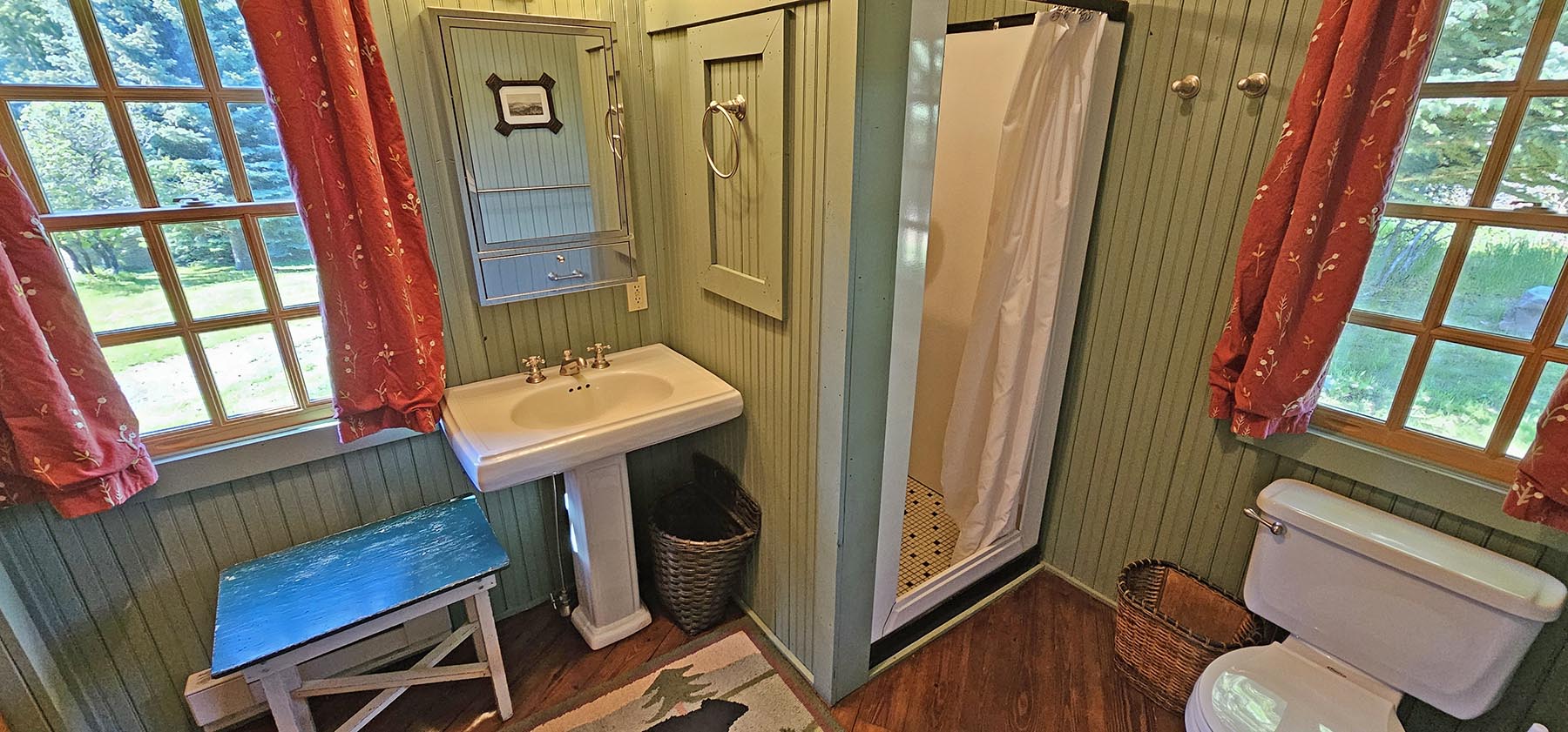 Ranch on Sweetwater property picture 63 of 88