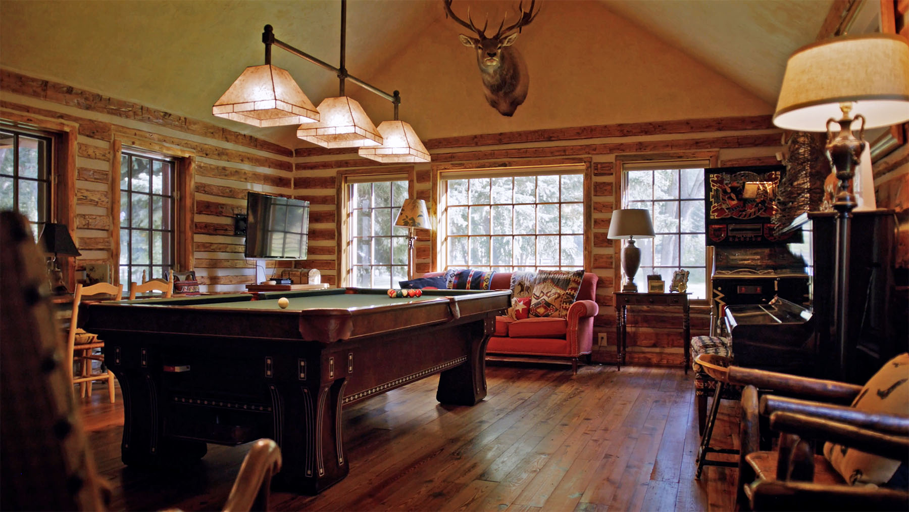 Ranch on Sweetwater property picture 55 of 88