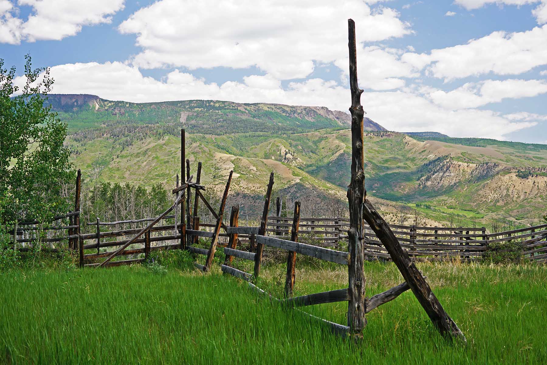 Ranch on Sweetwater property picture 70 of 88