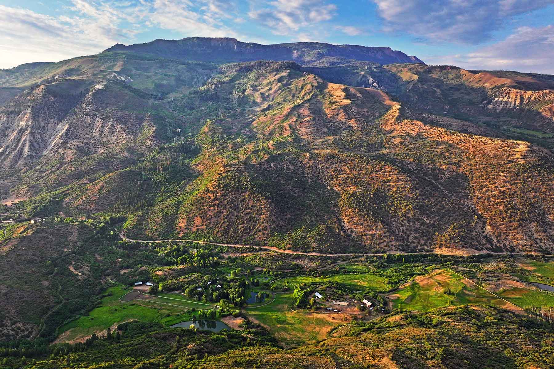 Ranch on Sweetwater property picture 7 of 88