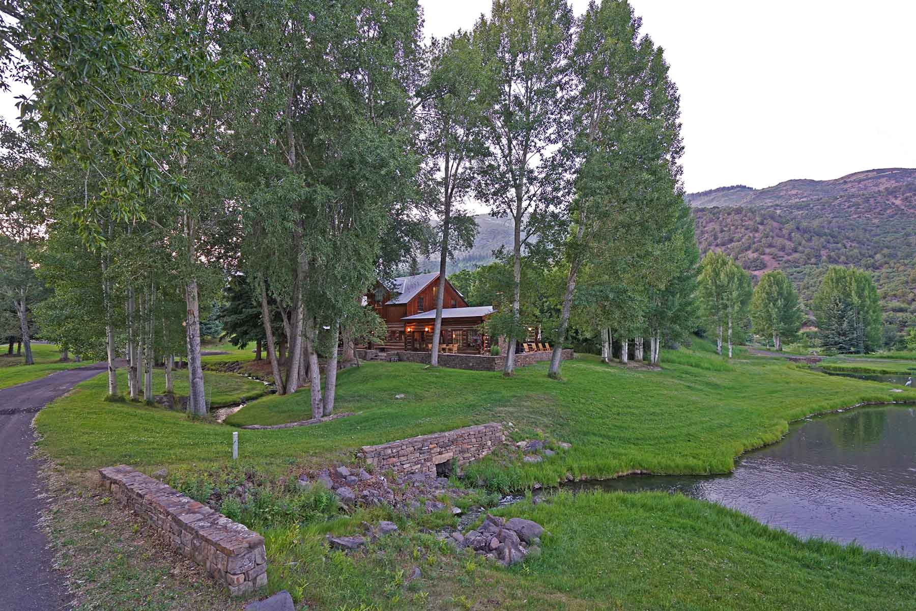 Ranch on Sweetwater property picture 26 of 88