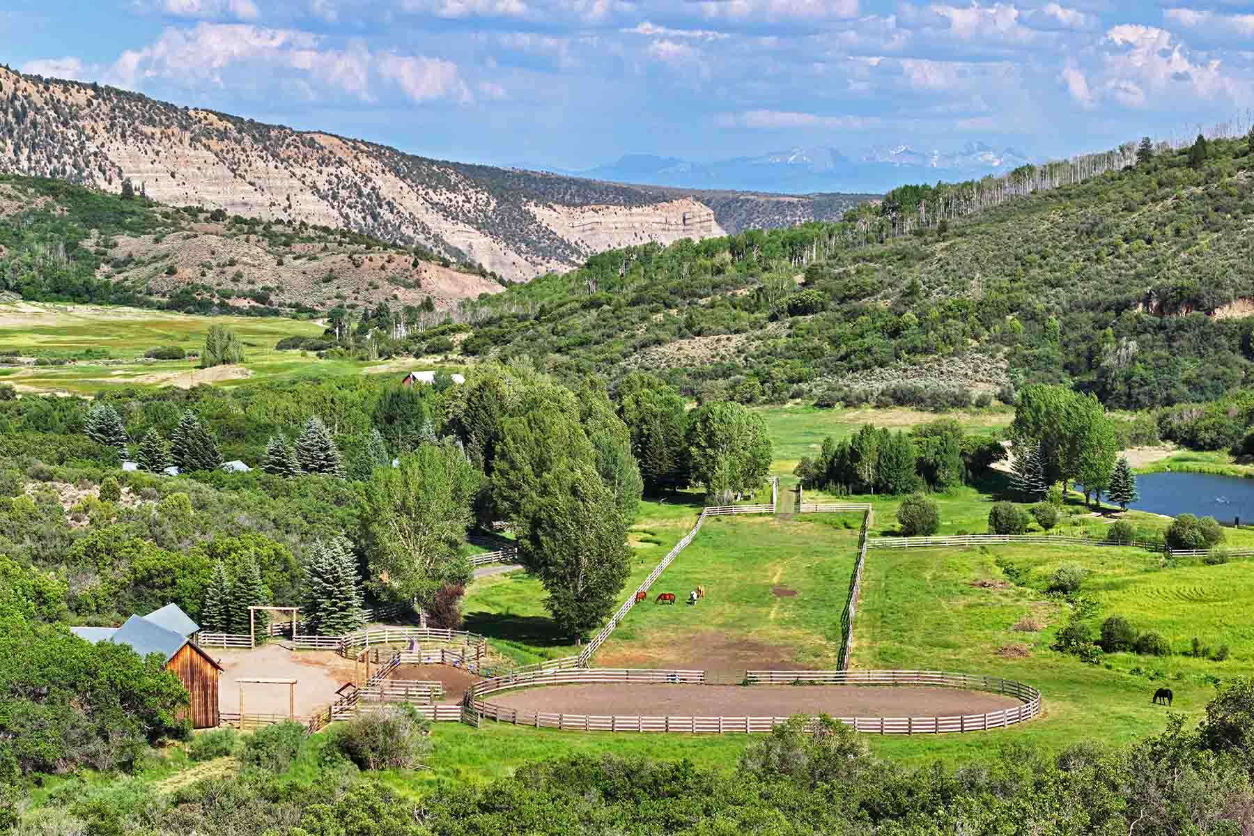 Ranch on Sweetwater property picture 36 of 88