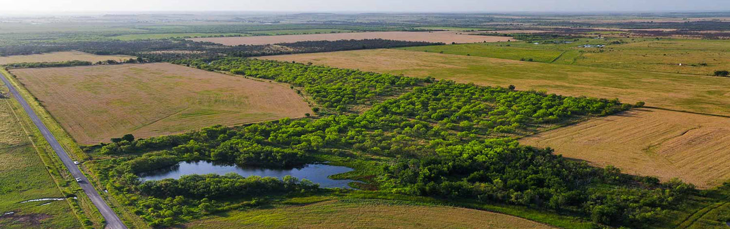 Circle G Farm property picture 1 of 35