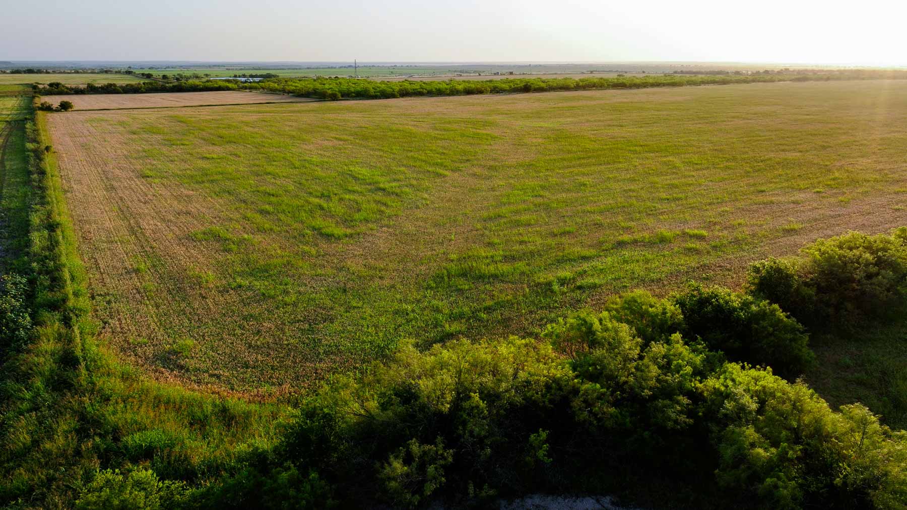 Circle G Farm property picture 9 of 35