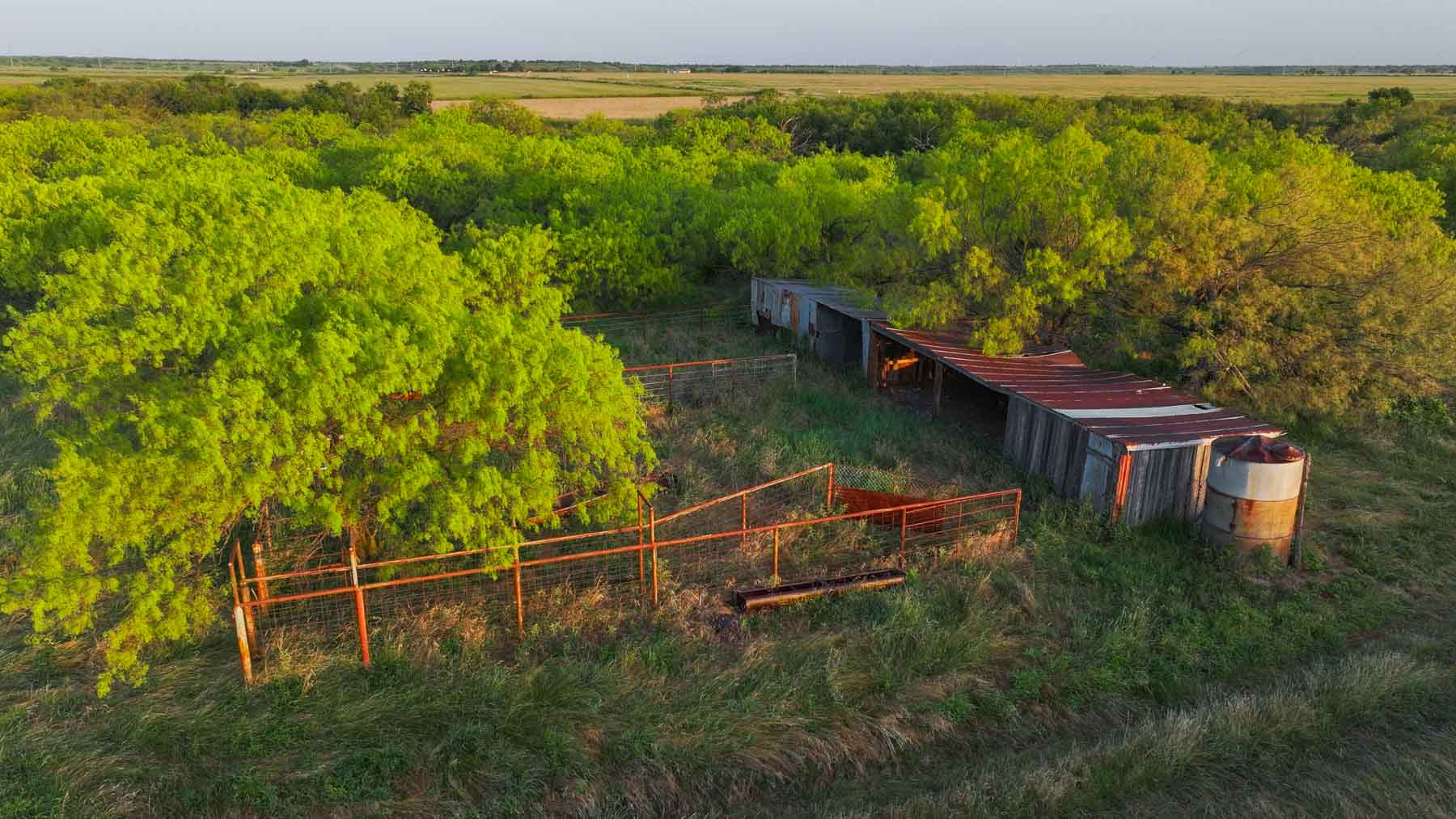 Circle G Farm property picture 31 of 35