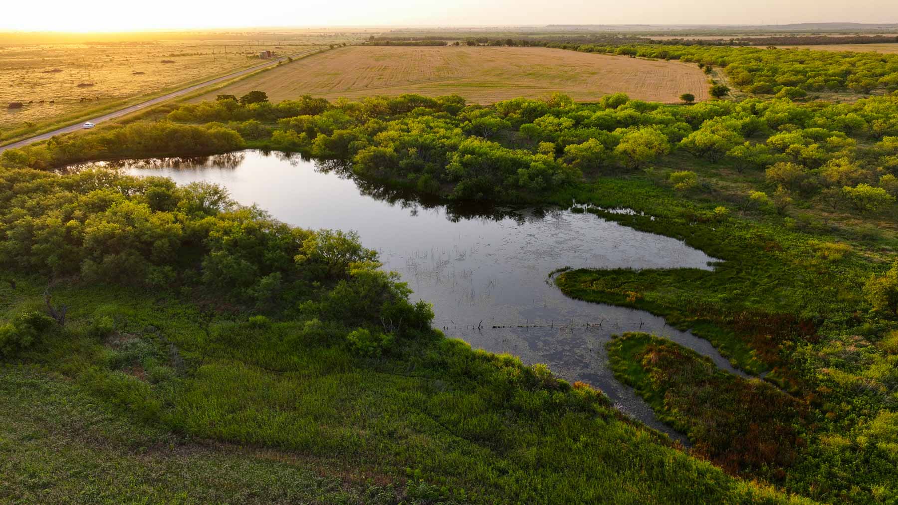Circle G Farm property picture 6 of 35
