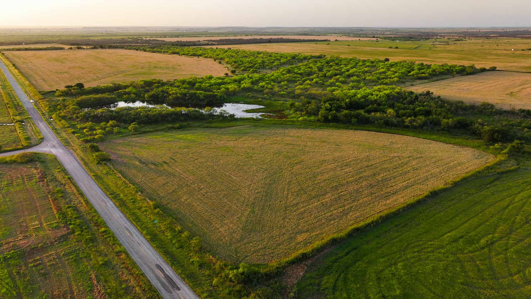 Circle G Farm property picture 3 of 35
