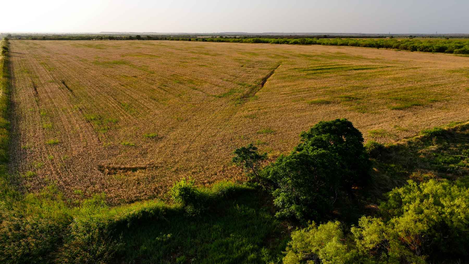 Circle G Farm property picture 15 of 35