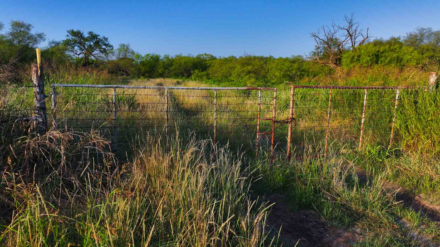 Circle G Farm property picture 30 of 35