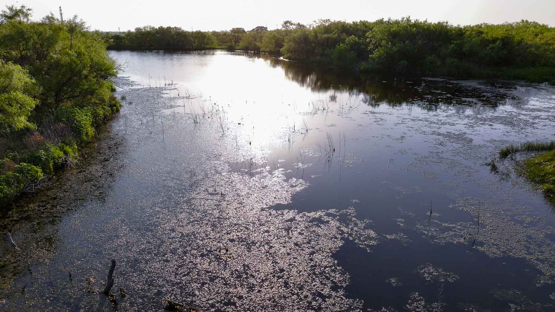 Circle G Farm property picture 28 of 35