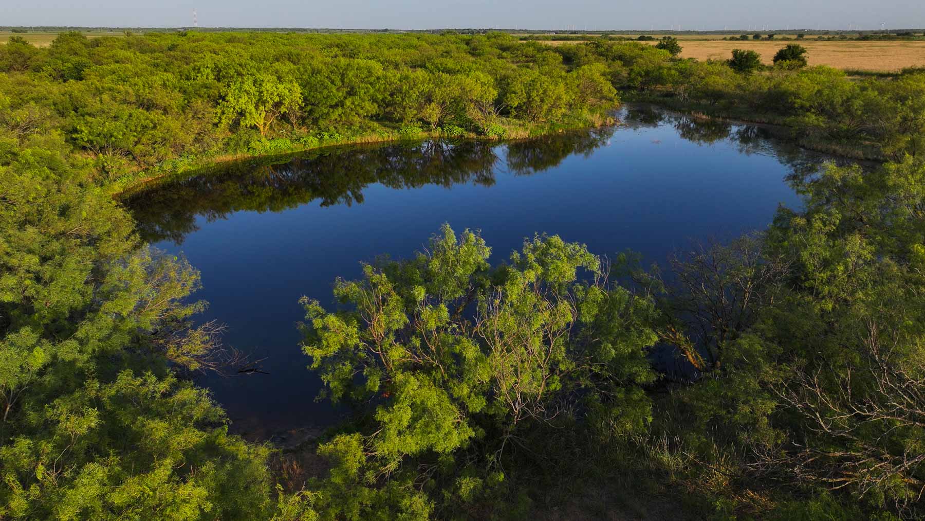 Circle G Farm property picture 21 of 35