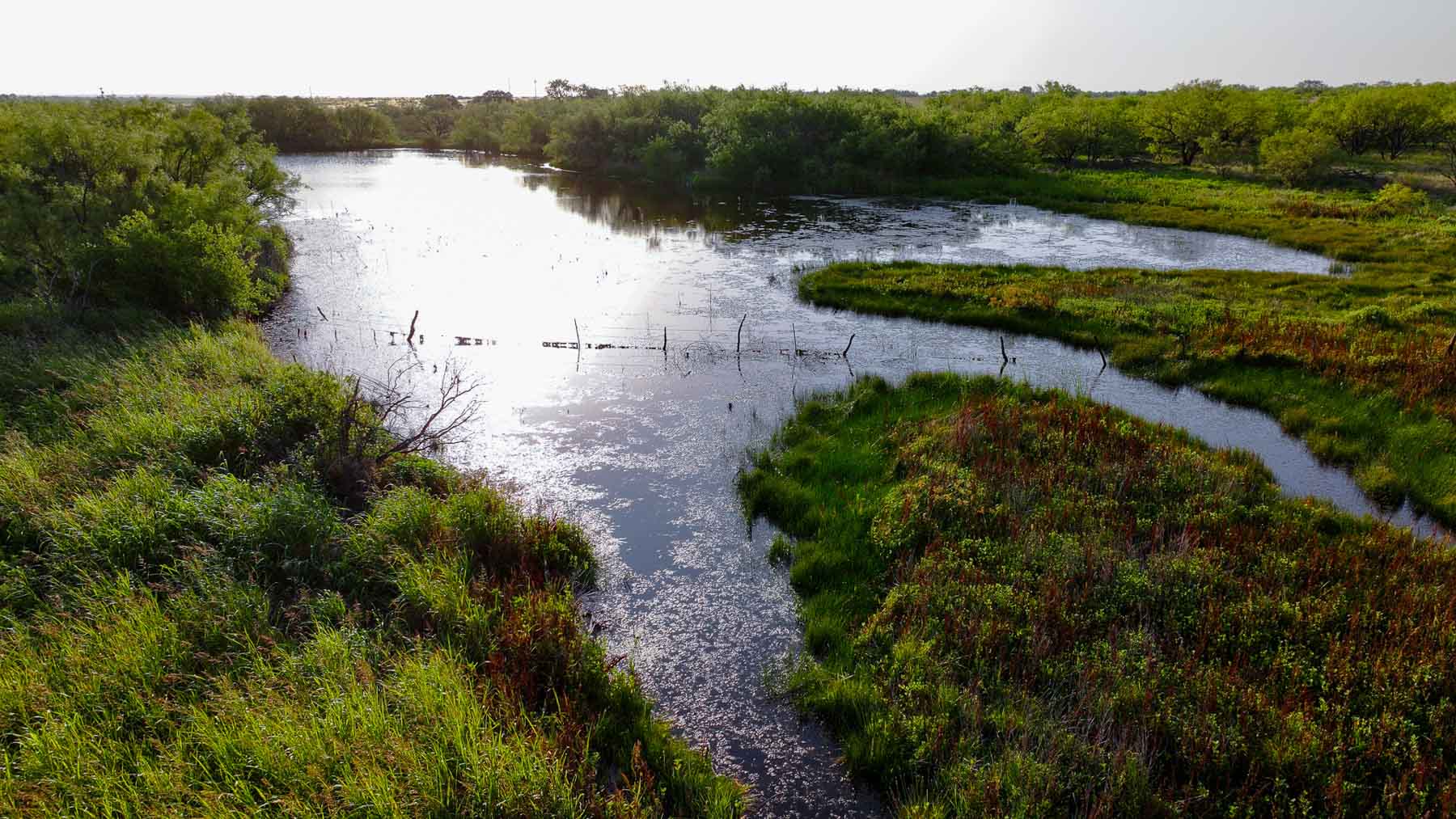Circle G Farm property picture 27 of 35