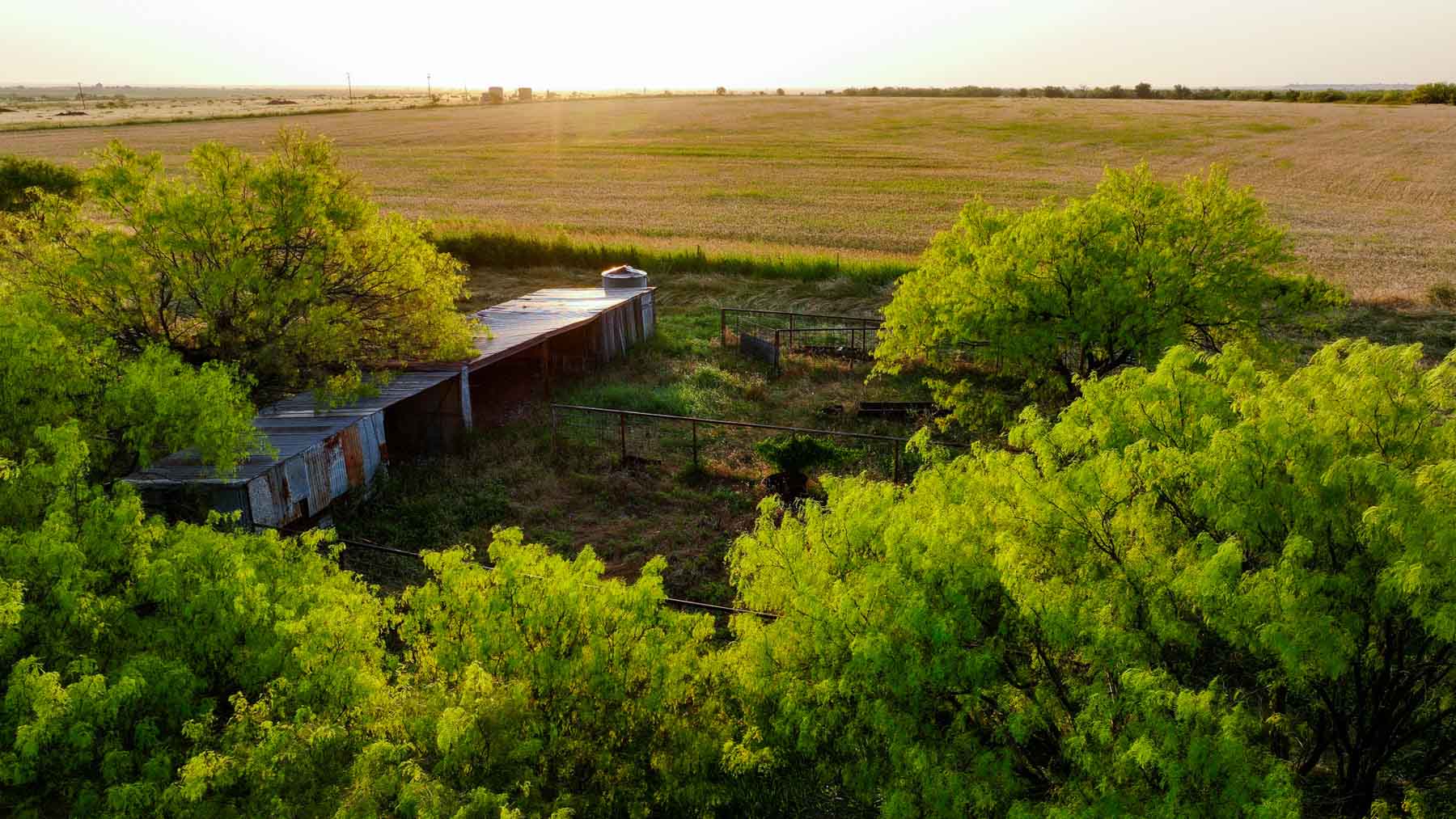 Circle G Farm property picture 2 of 35