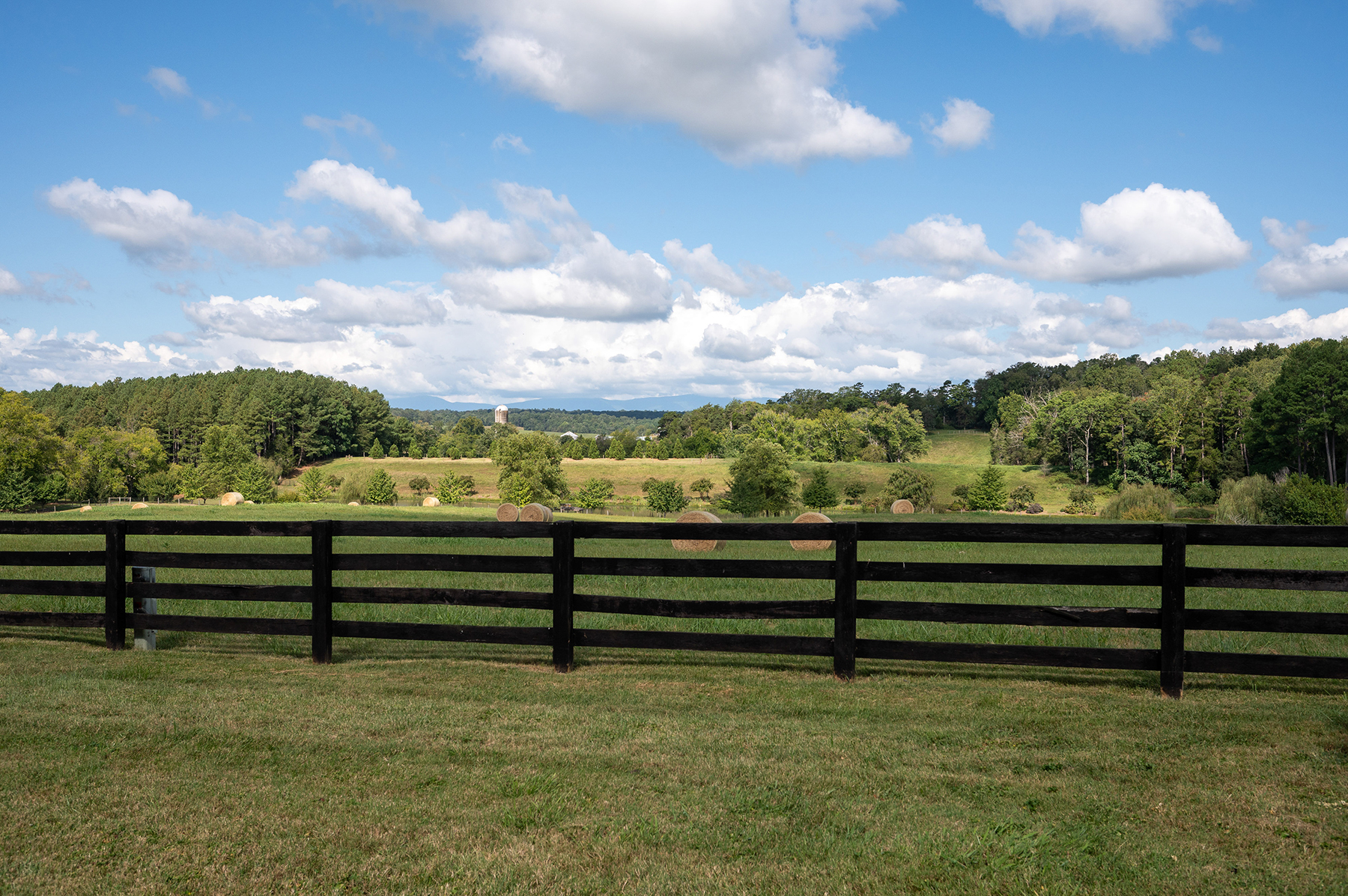 Edgewood Farm property picture 32 of 65