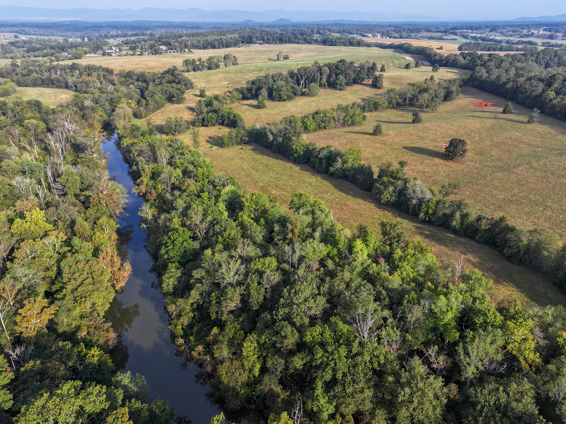 Edgewood Farm property picture 59 of 65