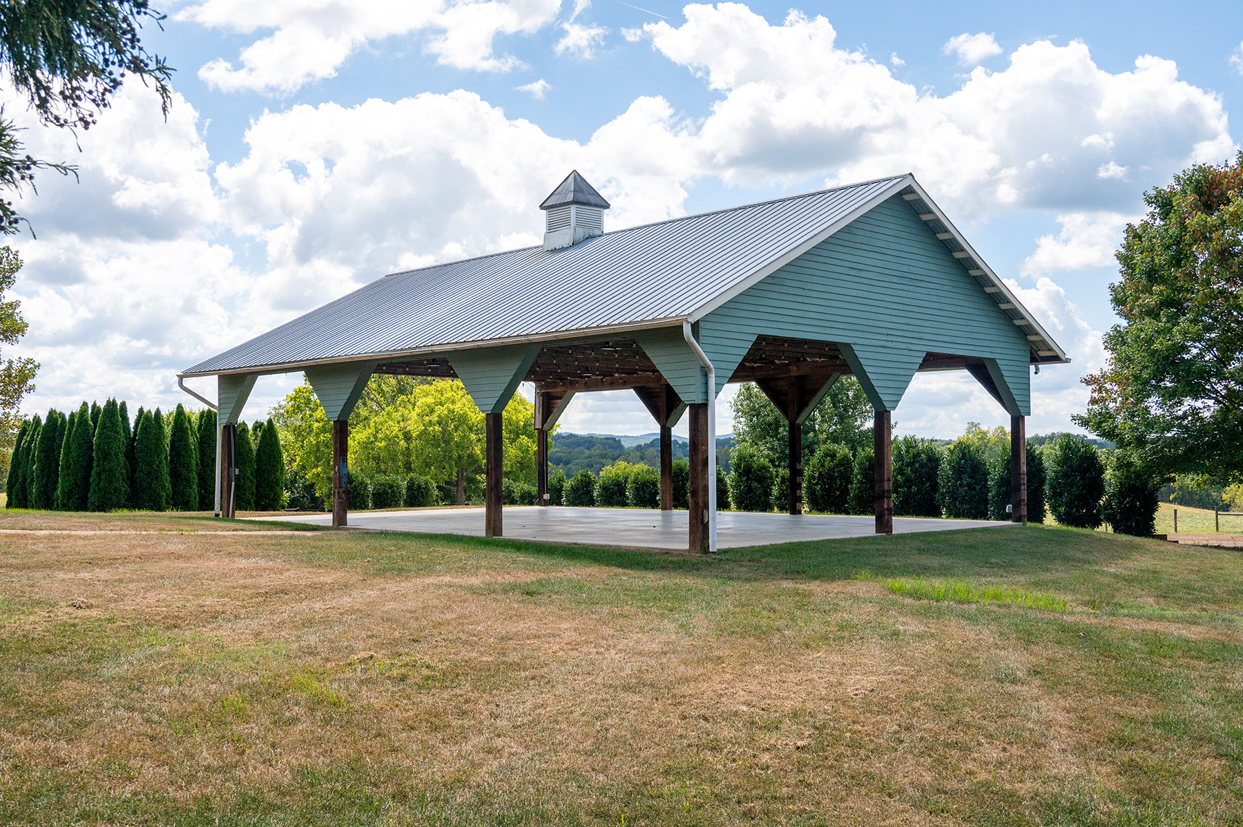 Edgewood Farm property picture 43 of 65