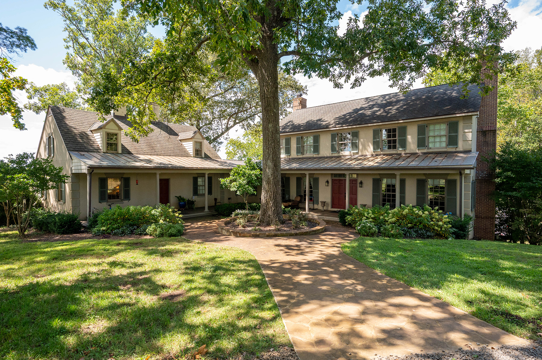 Edgewood Farm property picture 38 of 65