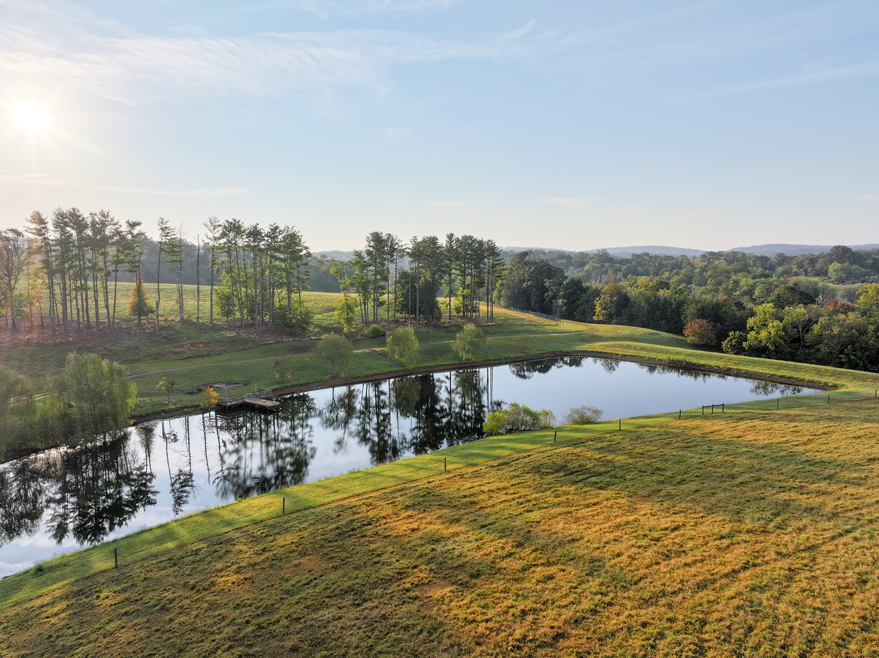 Edgewood Farm property picture 51 of 65