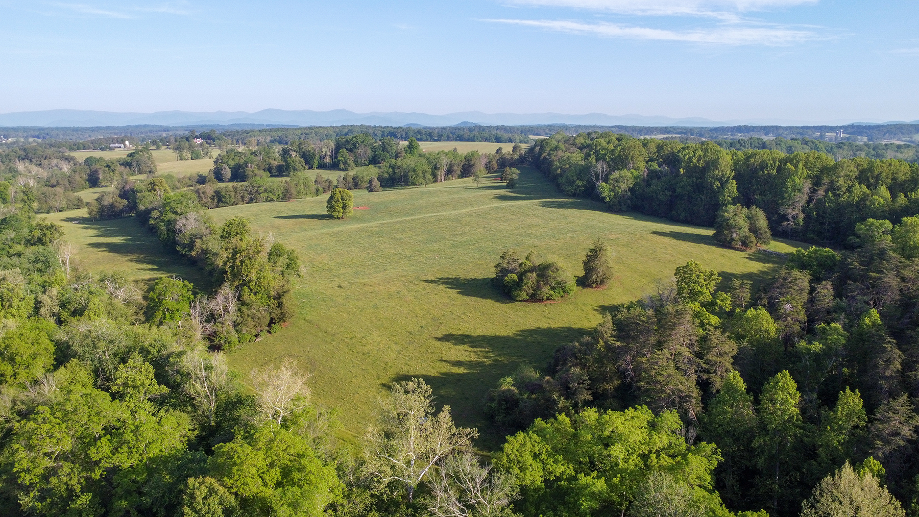 Edgewood Farm property picture 65 of 65