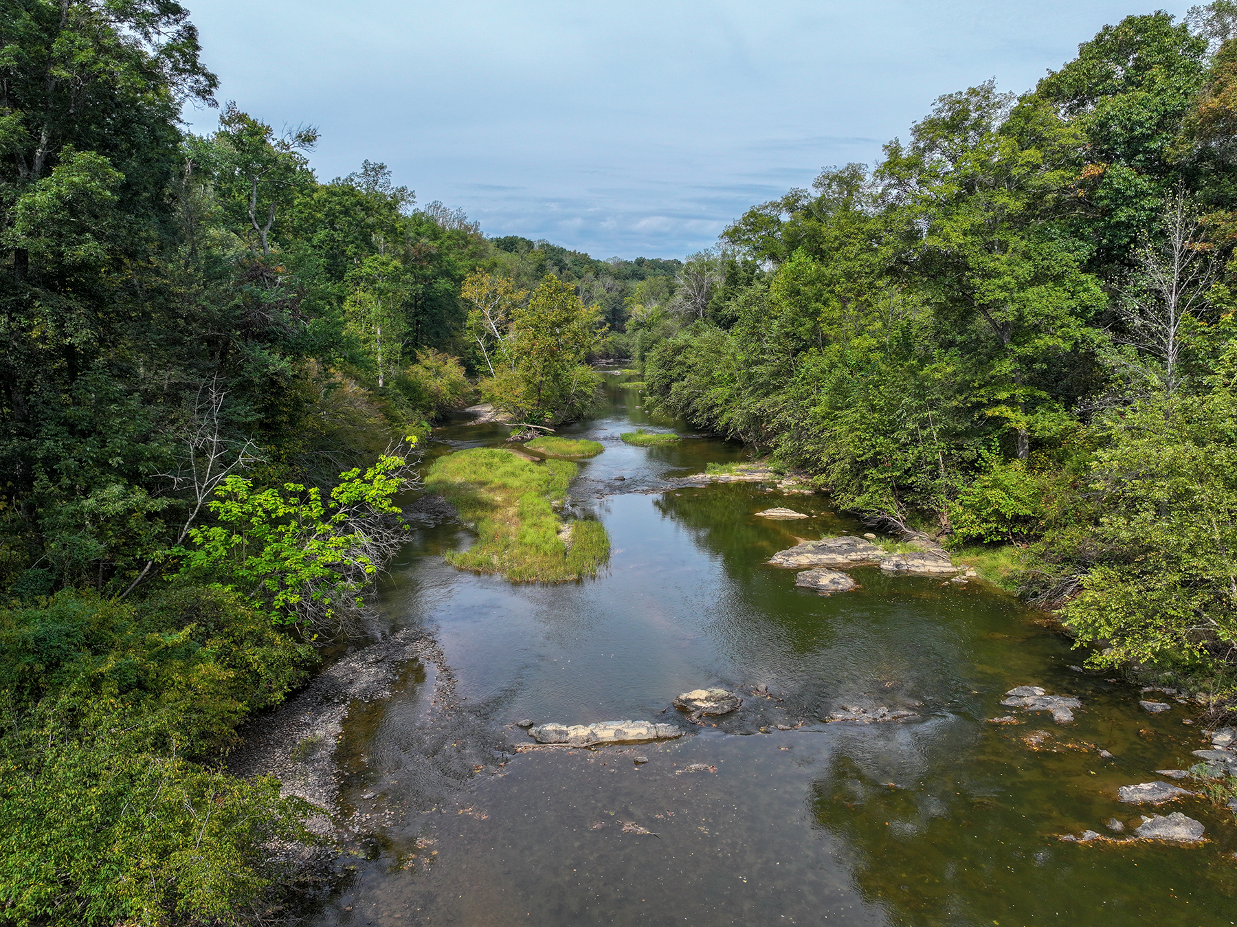 Edgewood Farm property picture 65 of 65