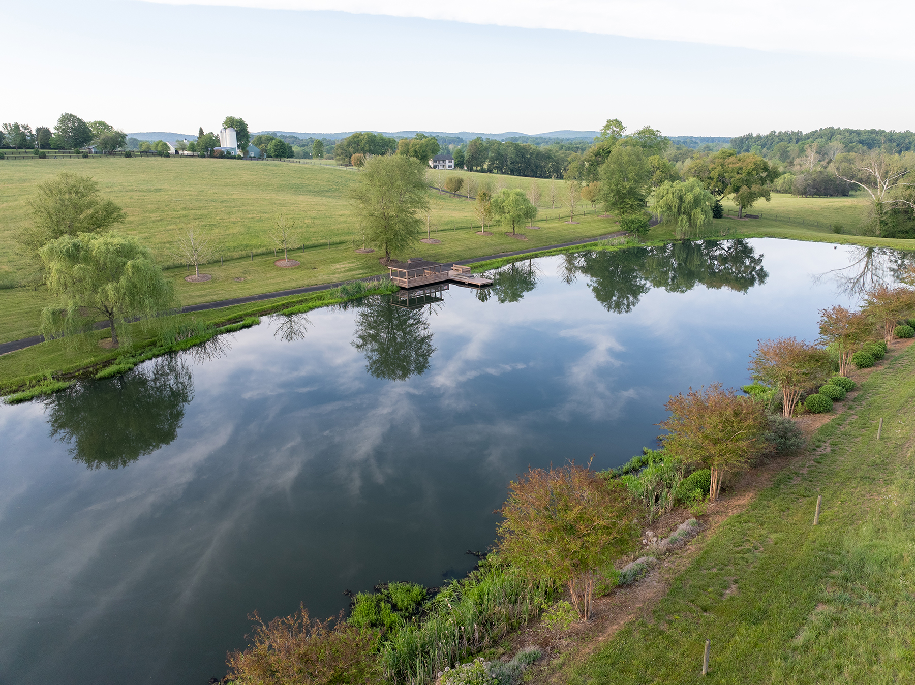 Edgewood Farm property picture 36 of 65