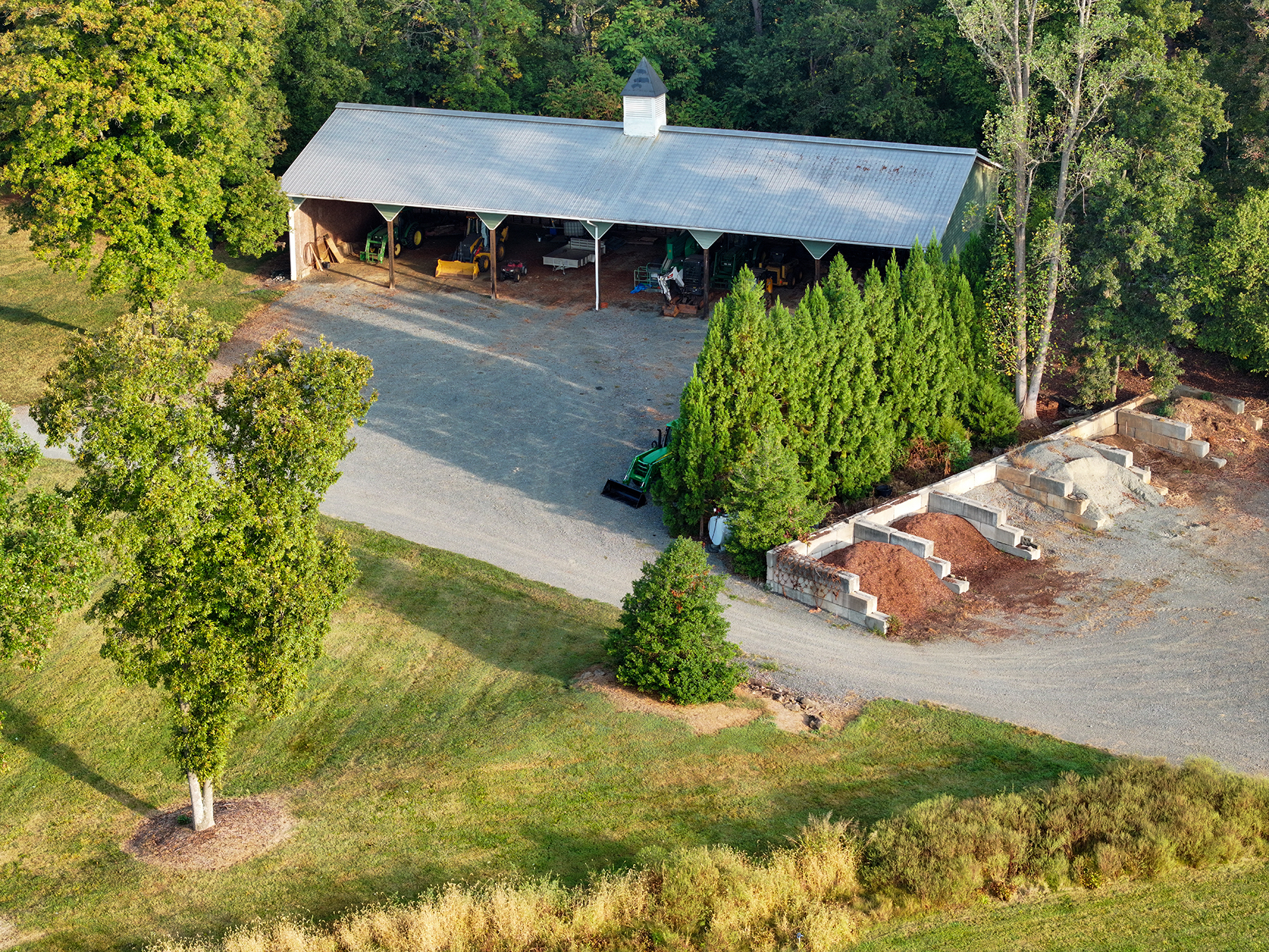Edgewood Farm property picture 63 of 65