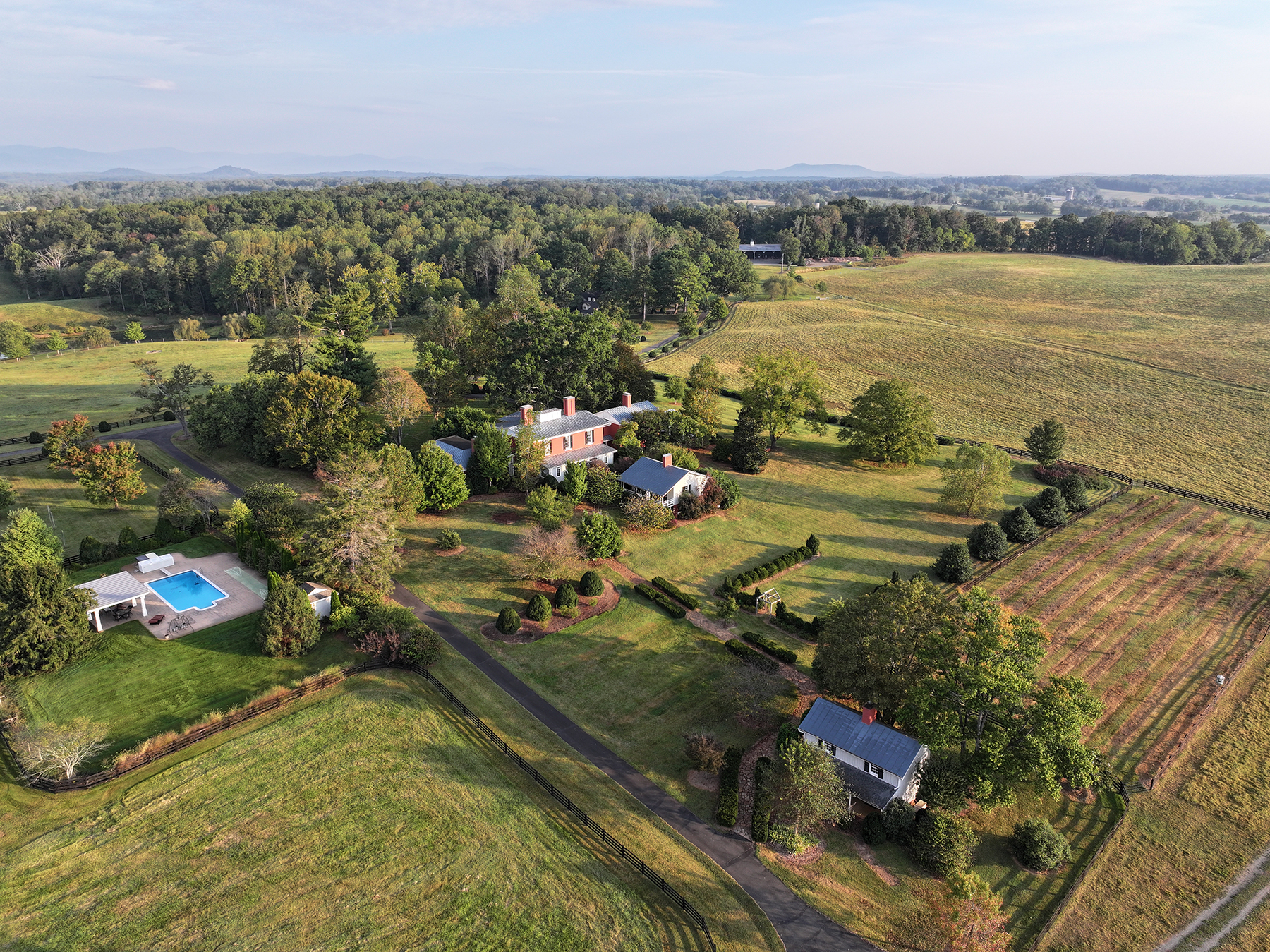 Edgewood Farm property picture 30 of 65