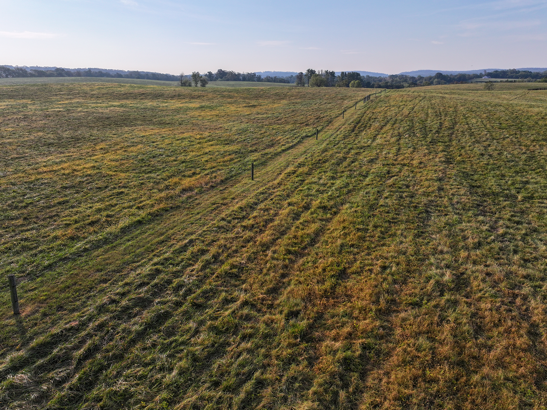 Edgewood Farm property picture 55 of 65