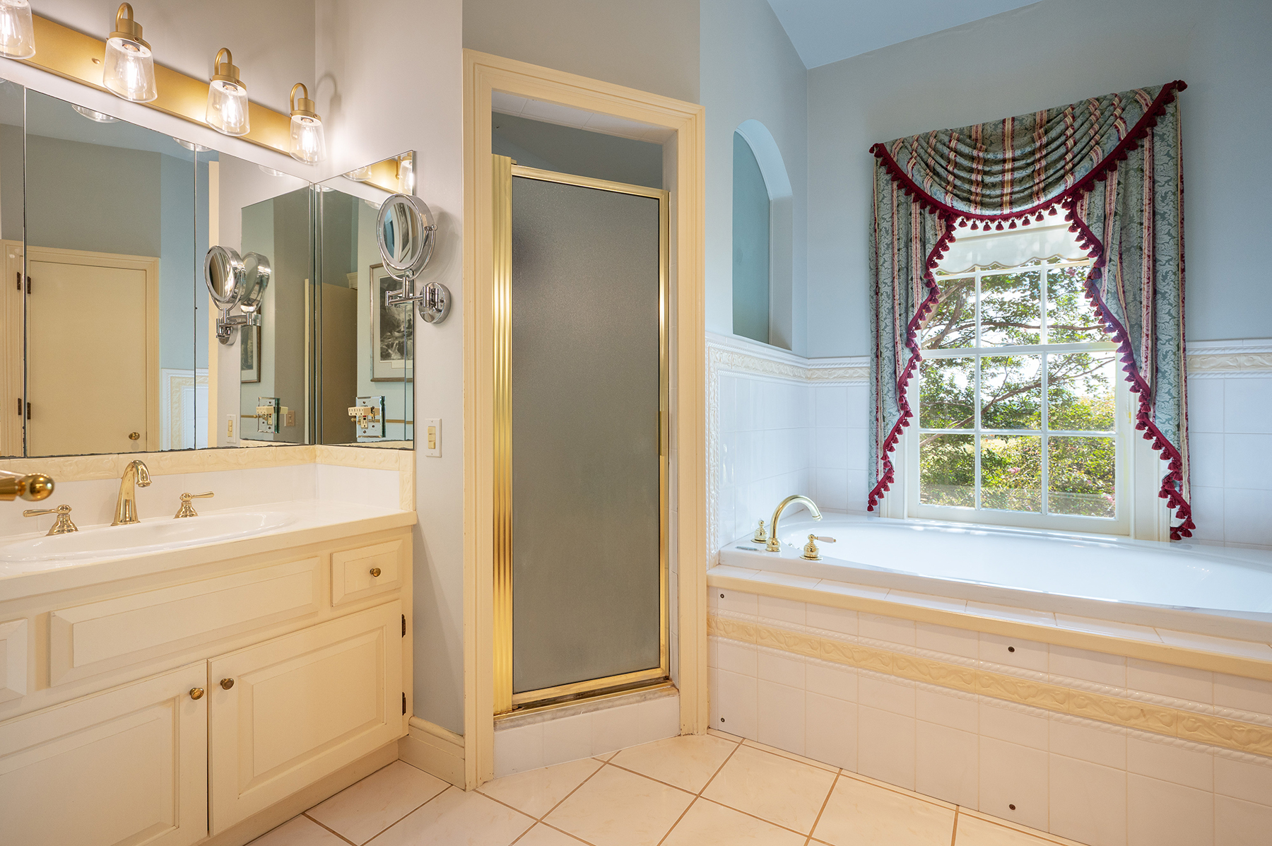 Edgewood Farm property picture 20 of 65