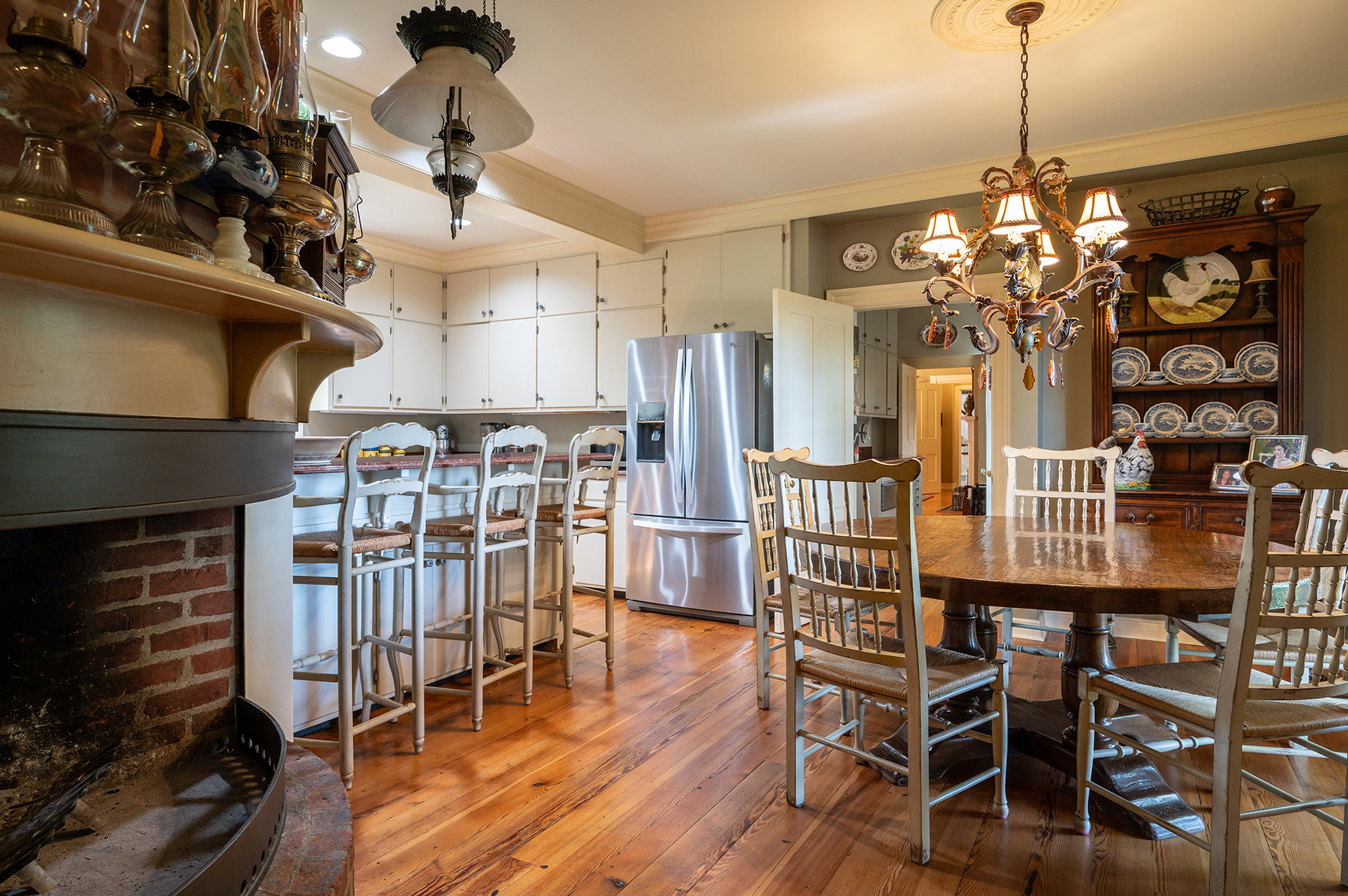 Edgewood Farm property picture 13 of 65