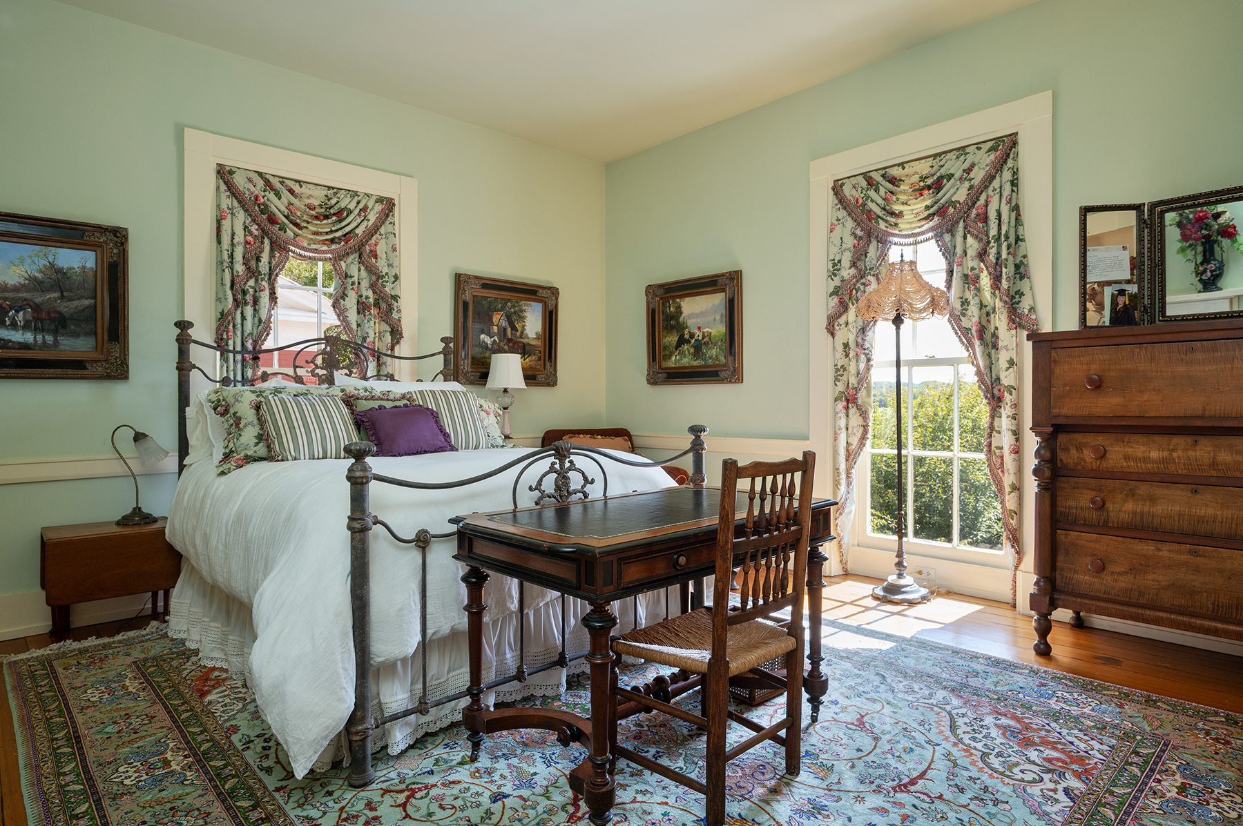 Edgewood Farm property picture 19 of 65