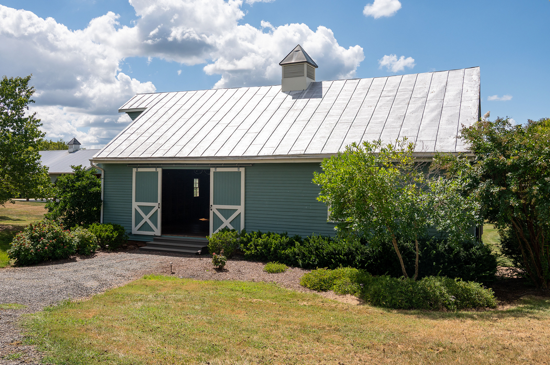 Edgewood Farm property picture 41 of 65