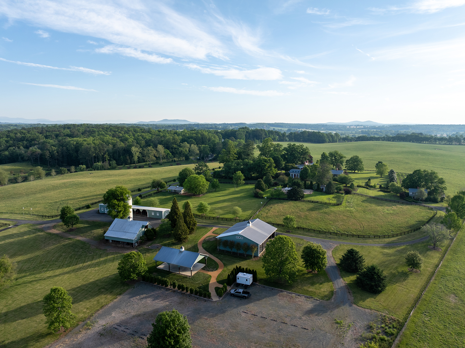 Edgewood Farm property picture 44 of 65