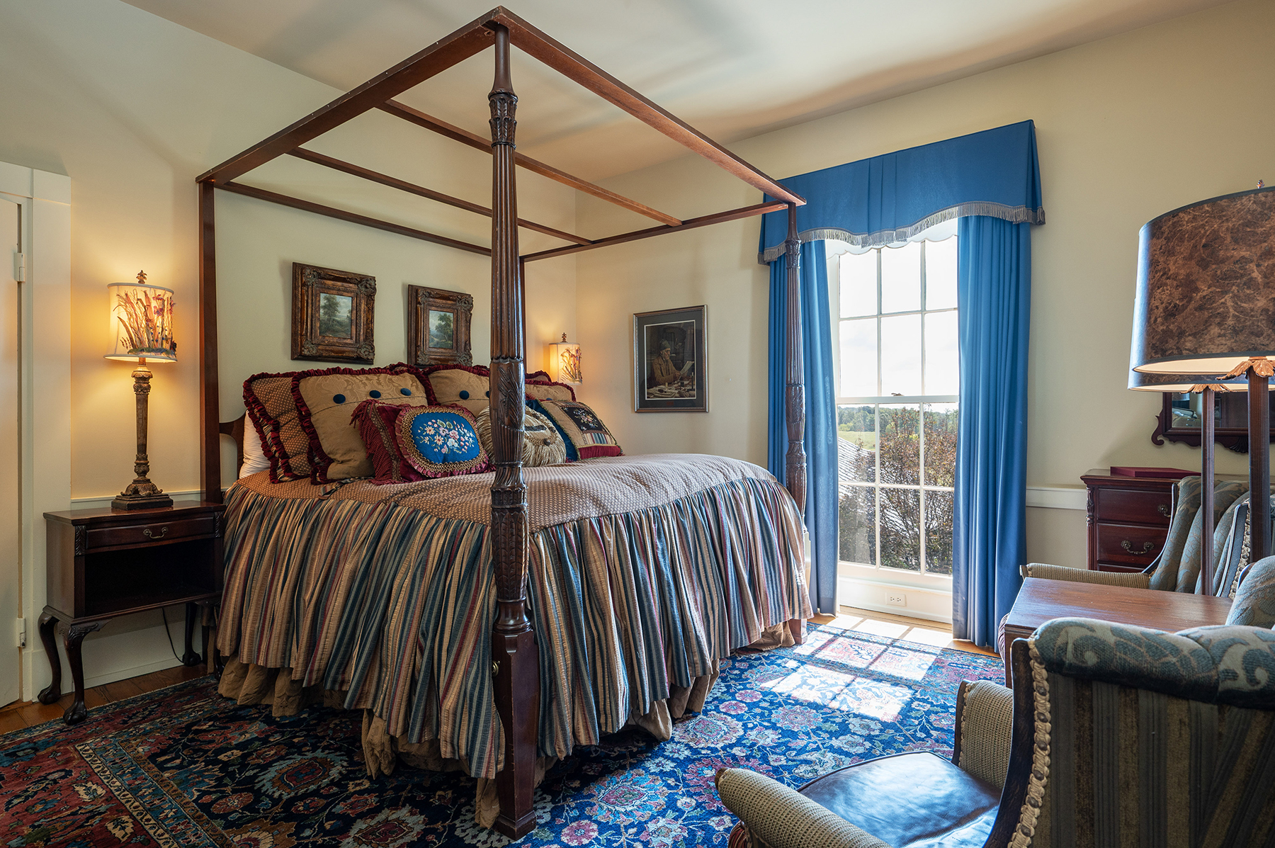 Edgewood Farm property picture 16 of 65