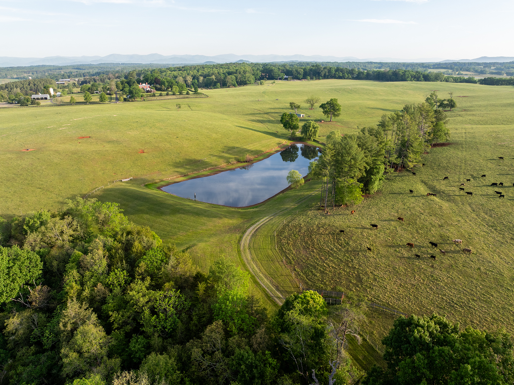 Edgewood Farm property picture 52 of 65