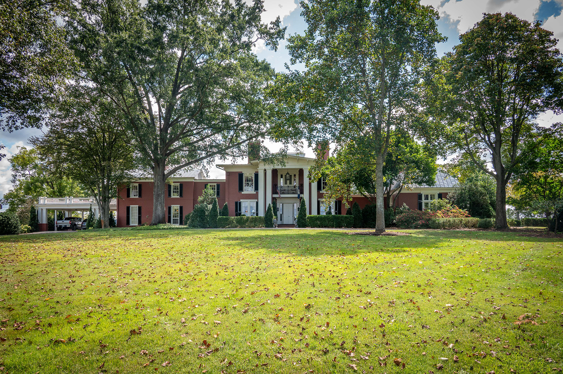 Edgewood Farm property picture 4 of 65