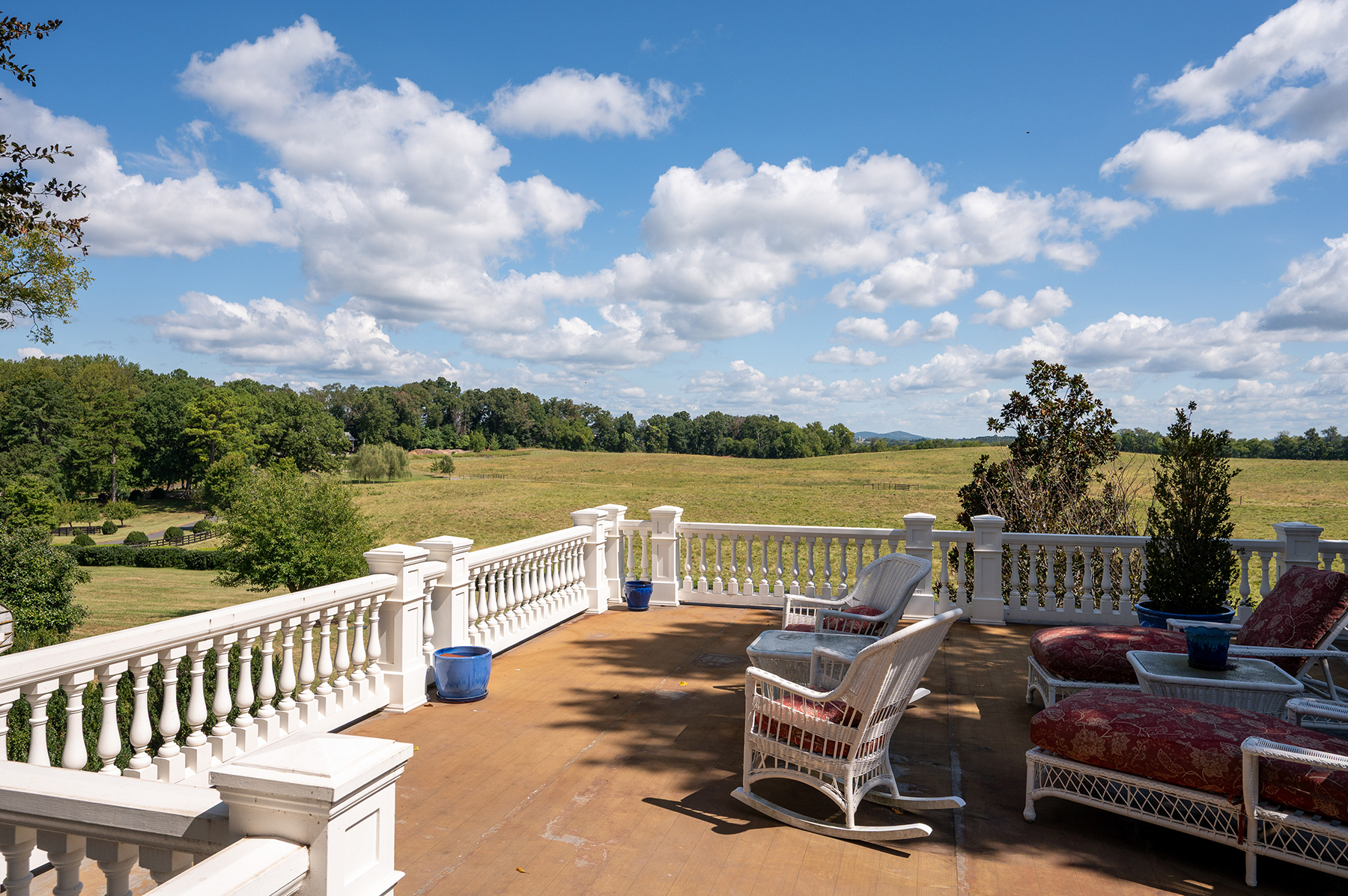 Edgewood Farm property picture 22 of 65