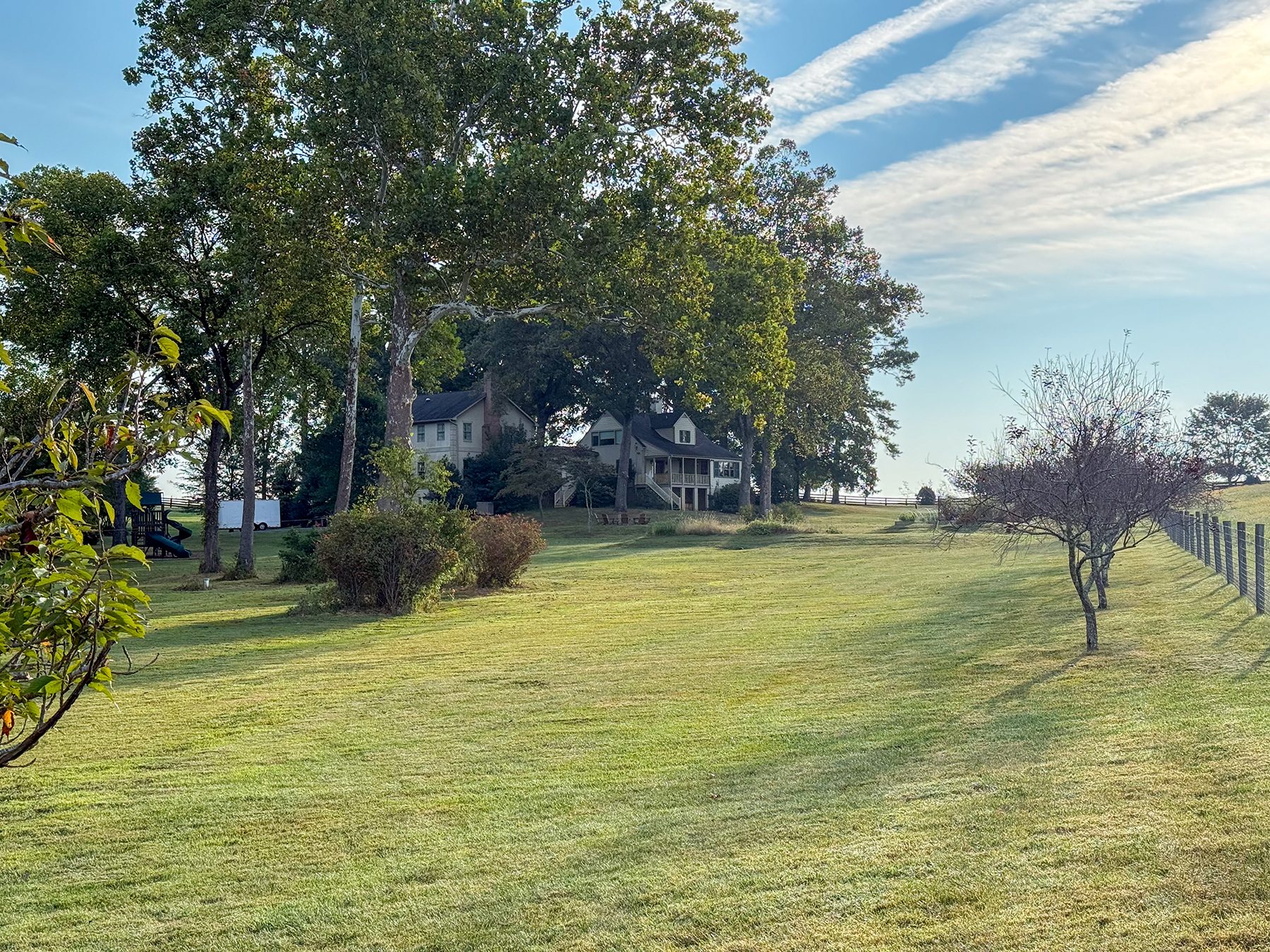 Edgewood Farm property picture 37 of 65