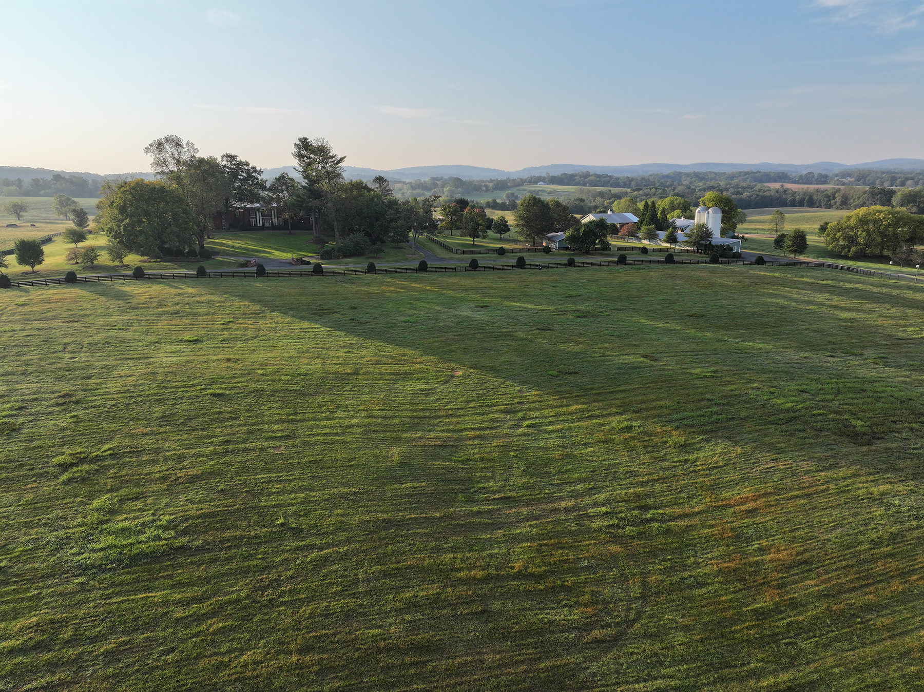 Edgewood Farm property picture 2 of 65