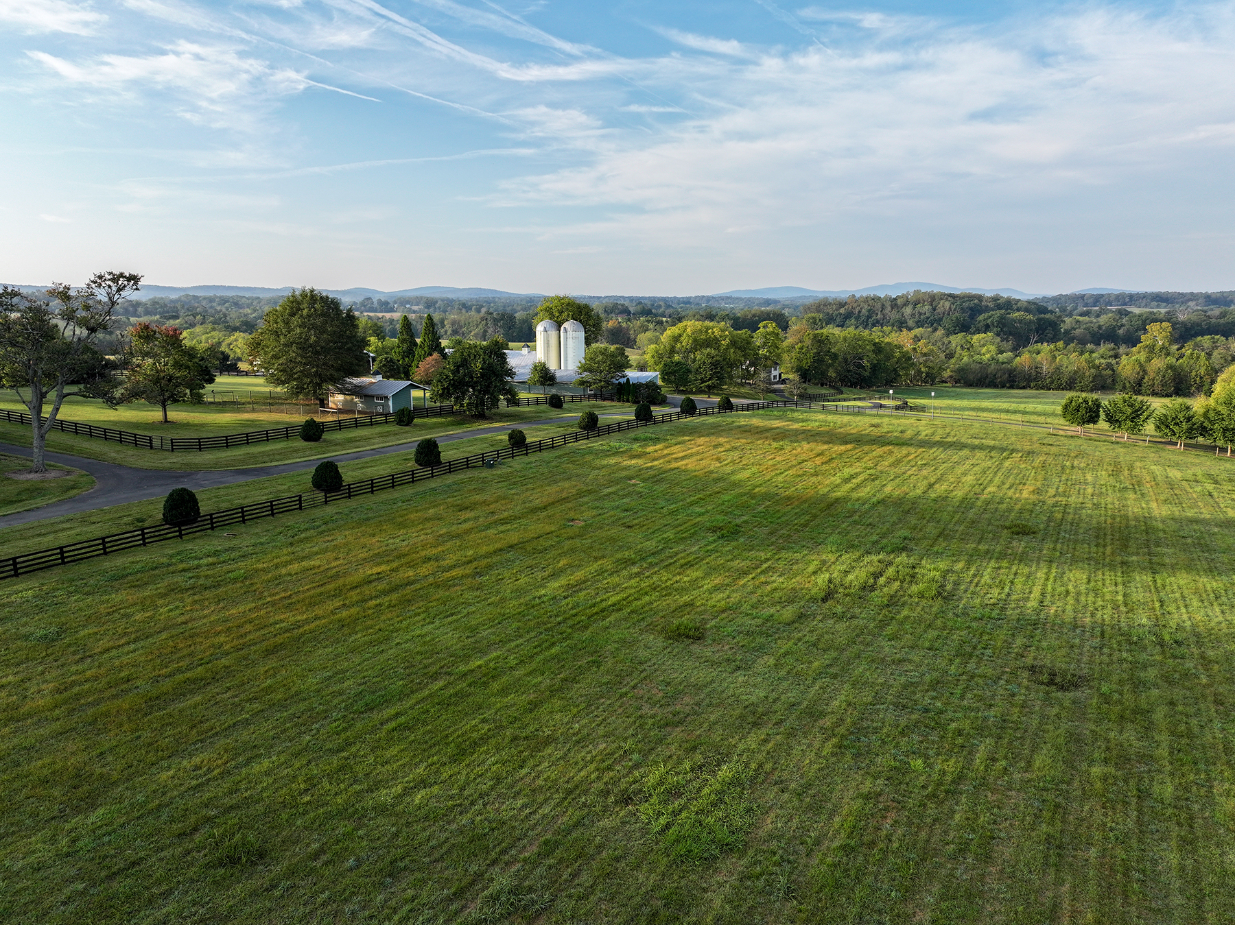 Edgewood Farm property picture 45 of 65