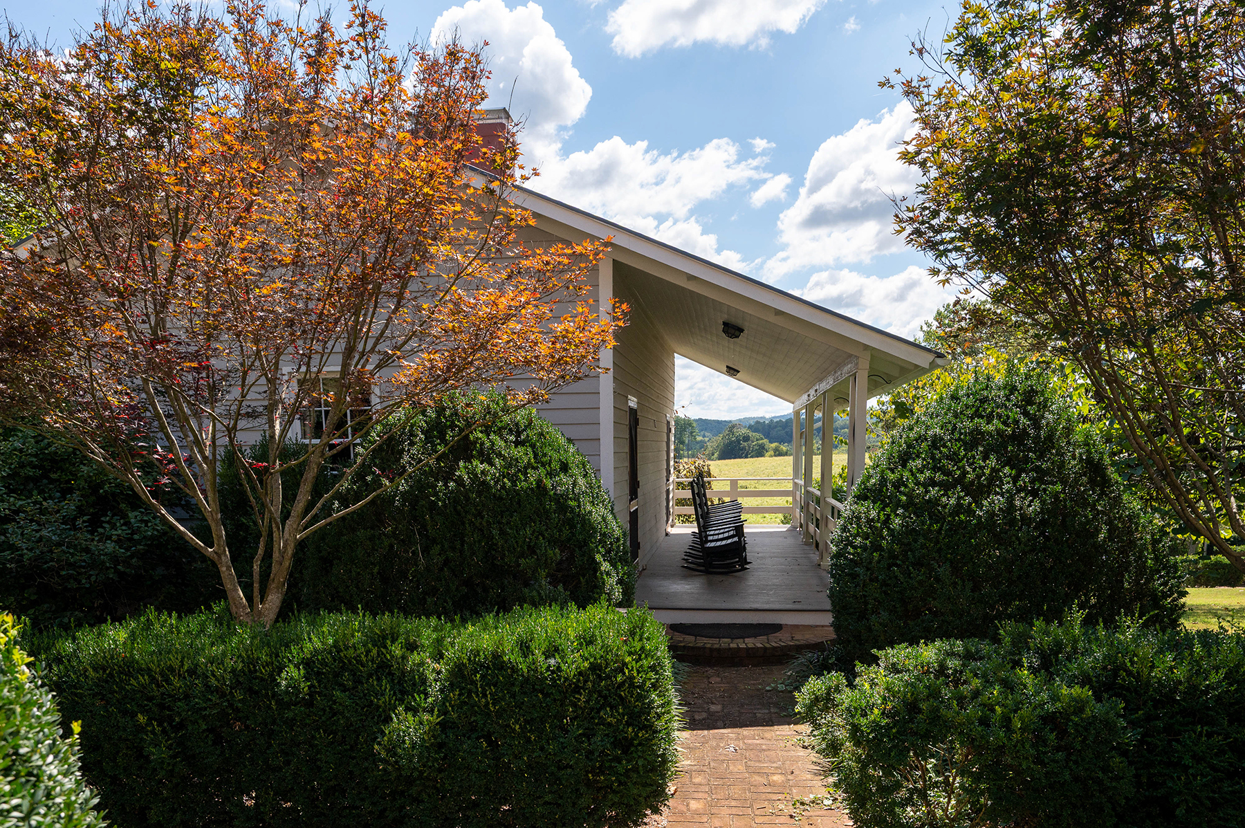 Edgewood Farm property picture 25 of 65