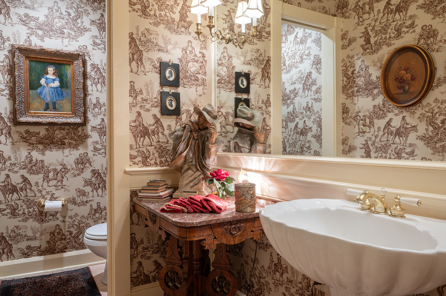 Edgewood Farm property picture 16 of 65