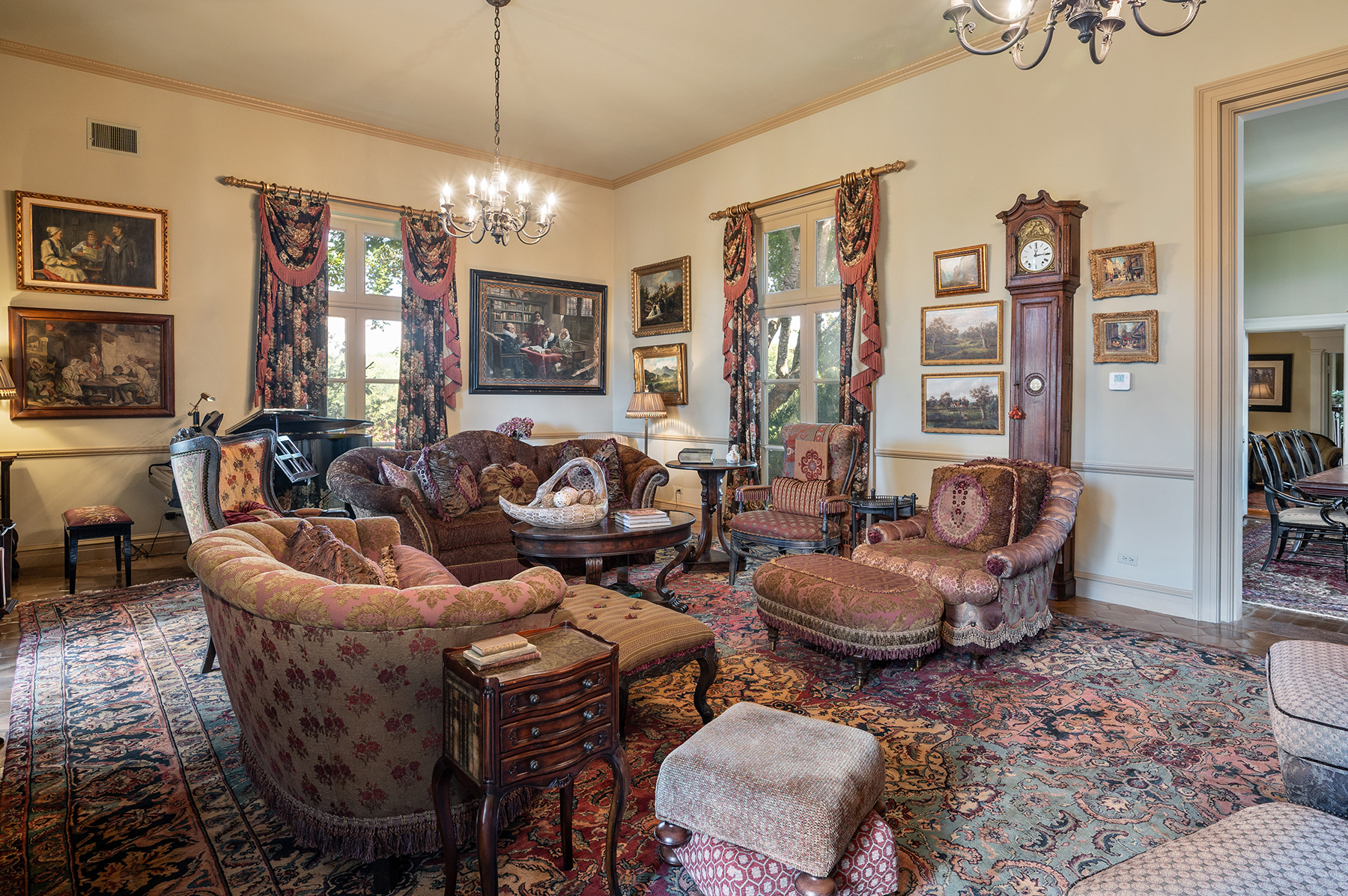 Edgewood Farm property picture 11 of 65