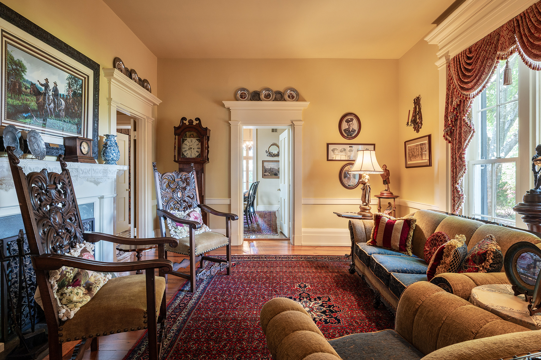 Edgewood Farm property picture 8 of 65