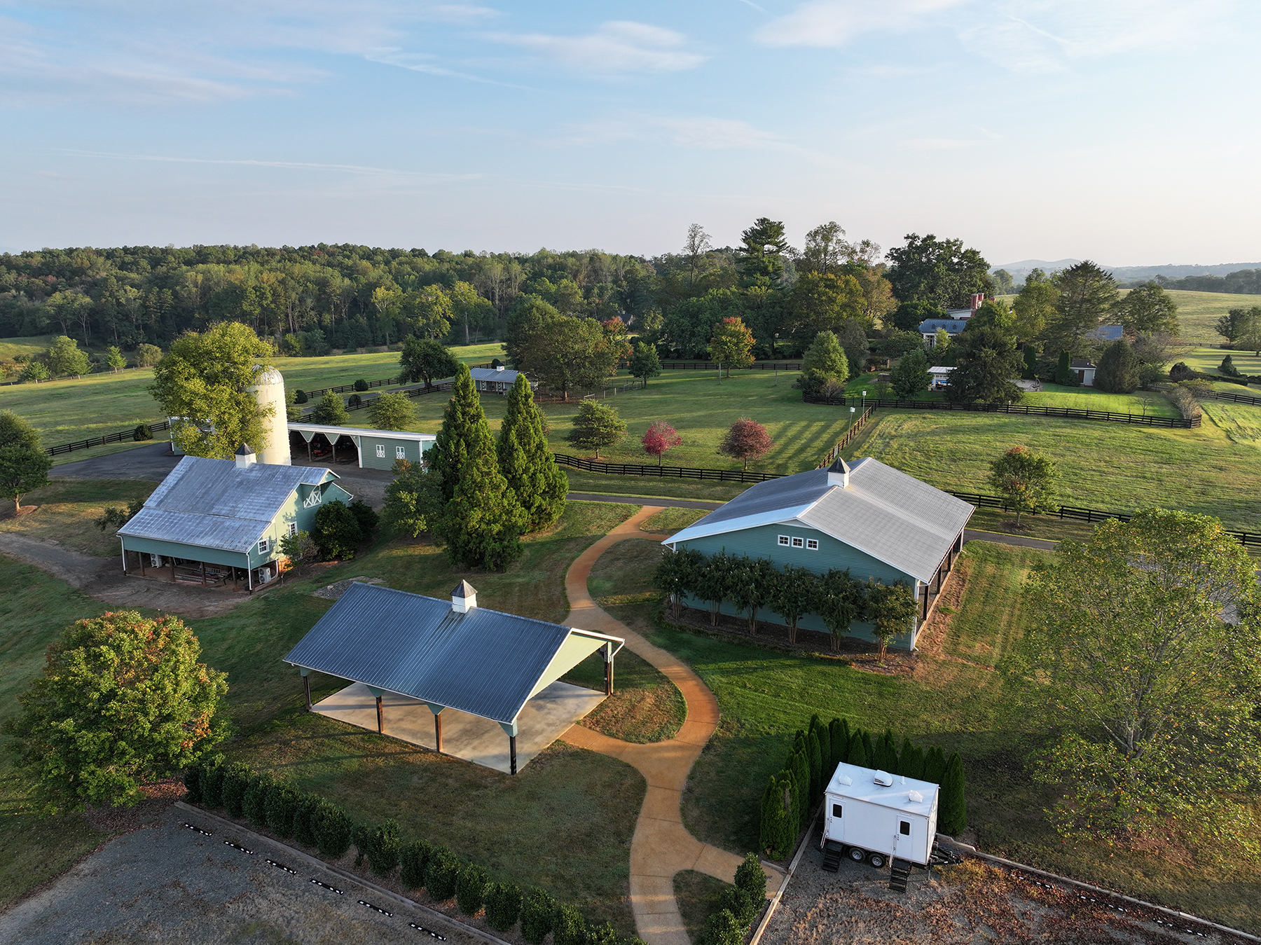 Edgewood Farm property picture 39 of 65