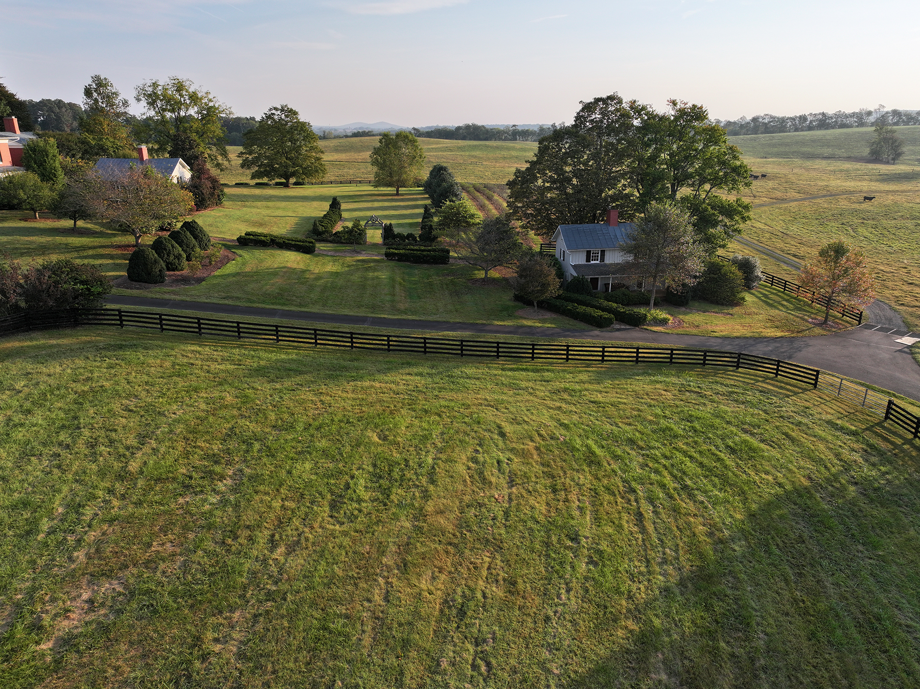 Edgewood Farm property picture 28 of 65