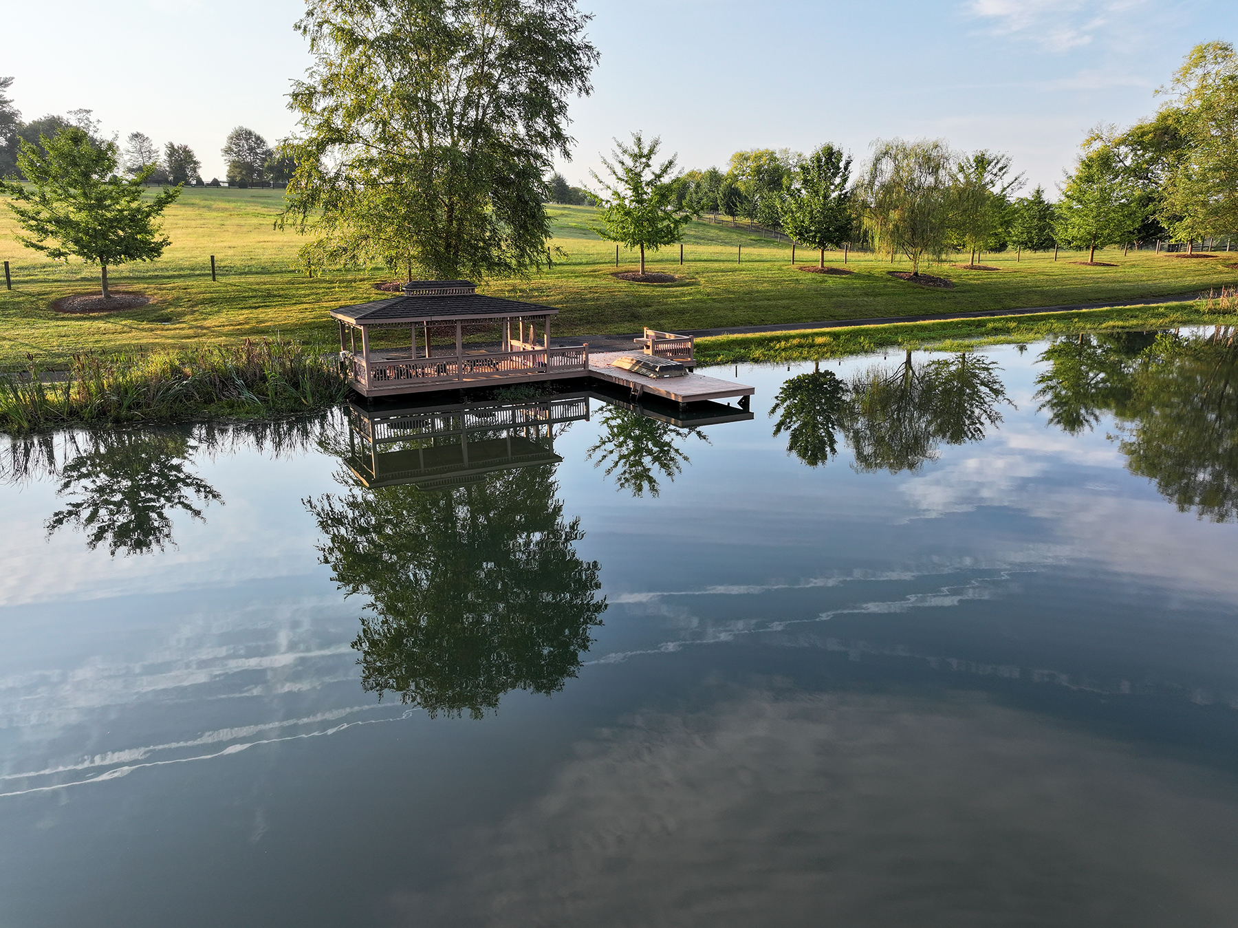 Edgewood Farm property picture 37 of 65