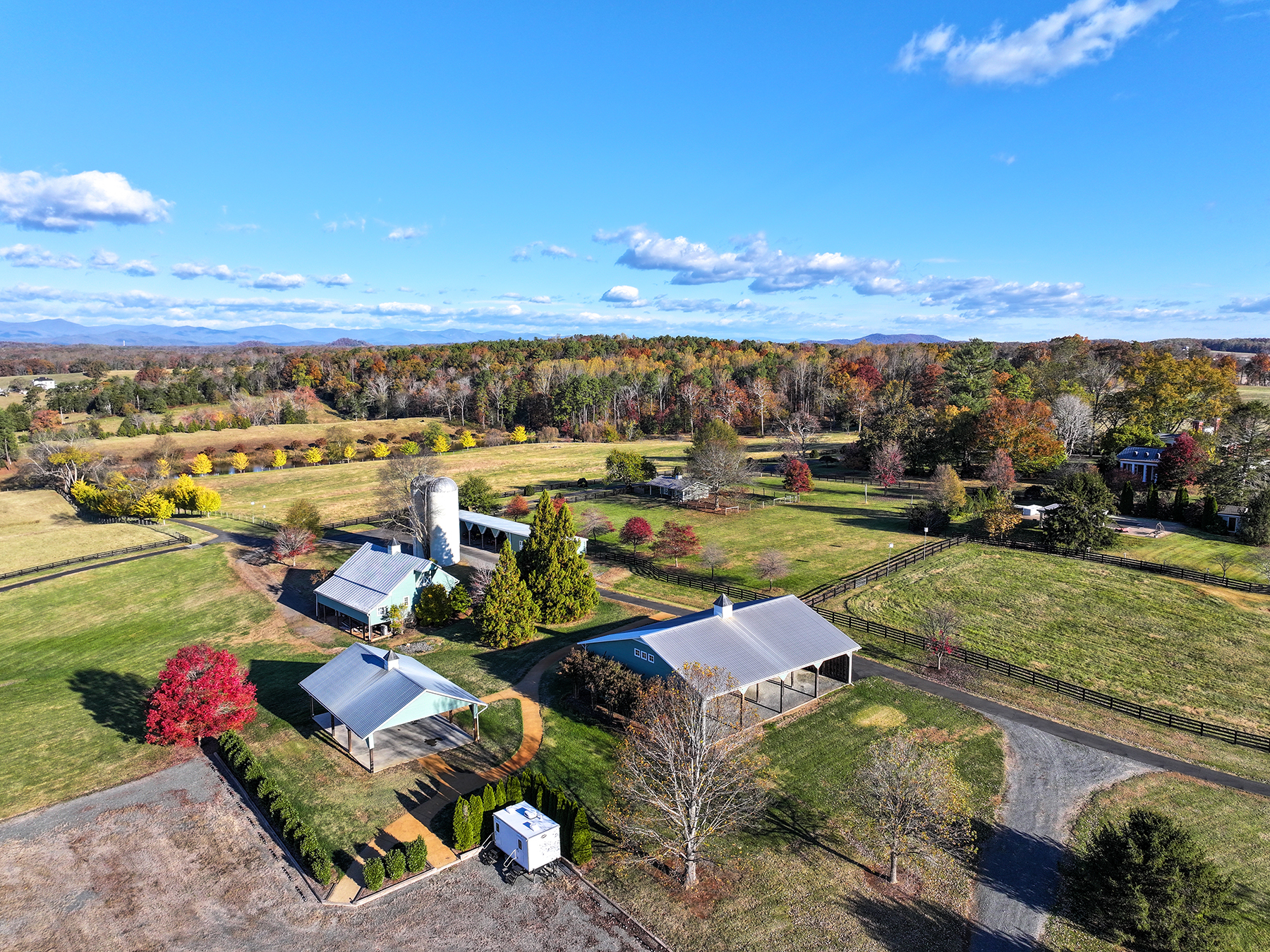 Edgewood Farm property picture 54 of 65