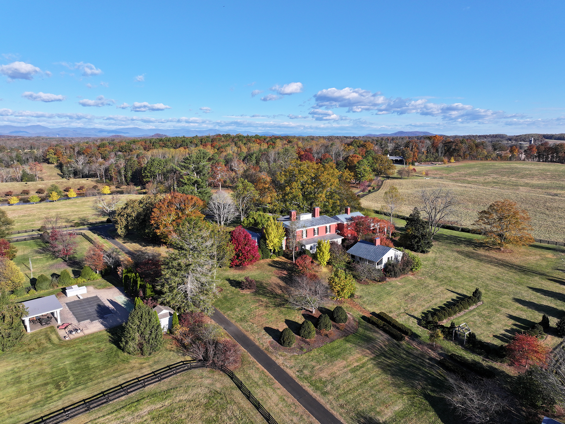 Edgewood Farm property picture 59 of 65