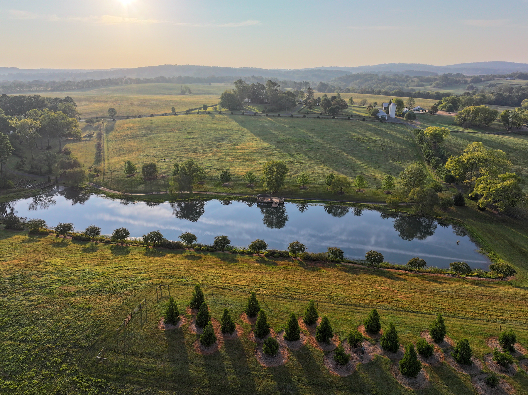 Edgewood Farm property picture 35 of 65